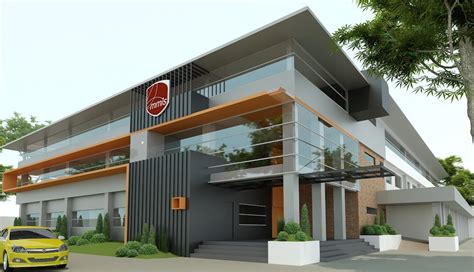 montessori cebu